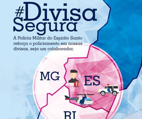 divisas_seguras2302