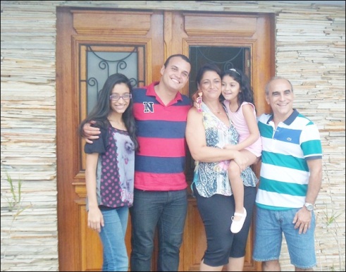 doação 3 edit