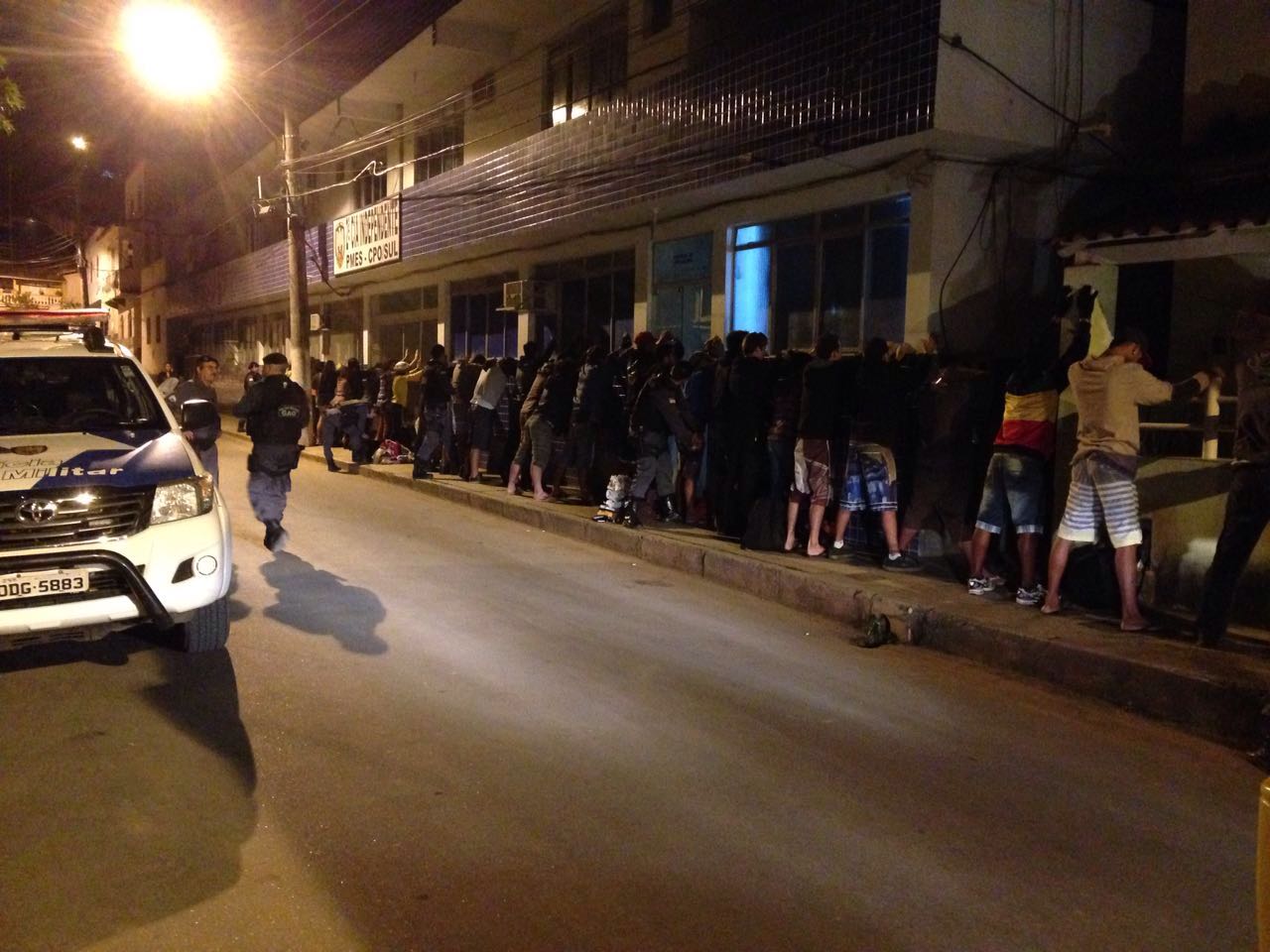 drogas em afonso claudio 02