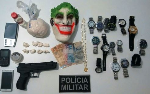 drogas_afonso