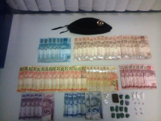 drogas_concbarra
