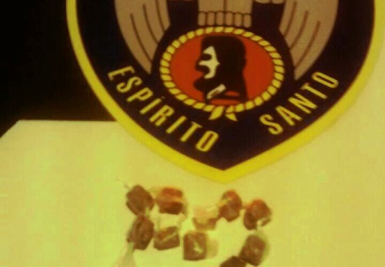 drogas_ibatiba_3101