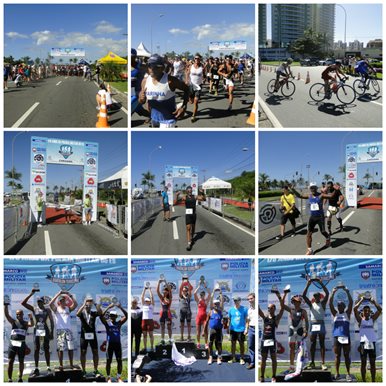 duathlon edit