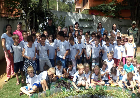 educacaoambiental_max