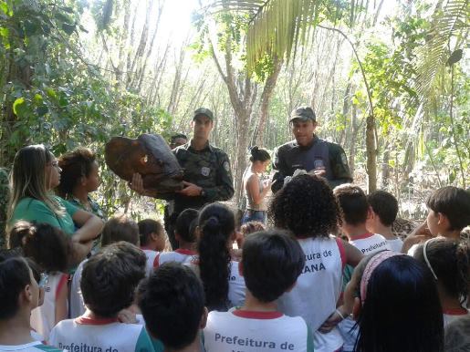 educação ambiental 1609