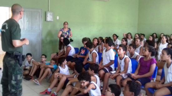 educação_ambiental0812