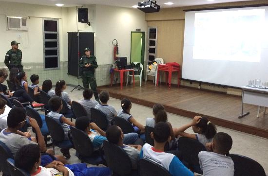 educaçãoambiental_max