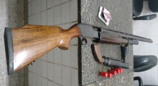 es 14 cia 270317