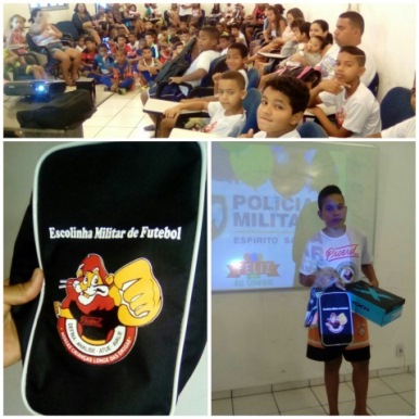 escolinha da serra dia das criancas 1210