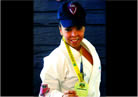 esposakarate_max