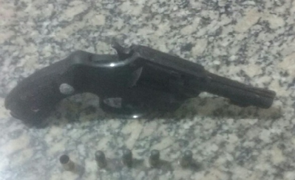 essa1