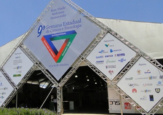 feira_tecnologica