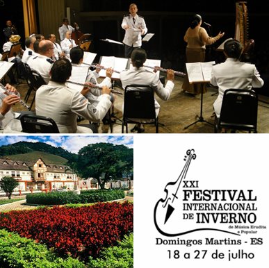 festival de inverno 4 edit