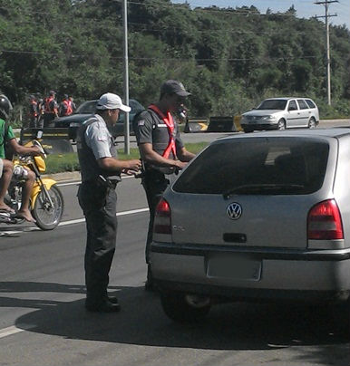 fiscalização bptran