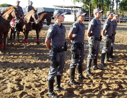 formatura cavalariaedit