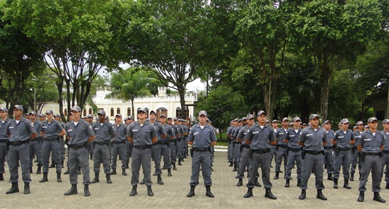 formatura cfa editada