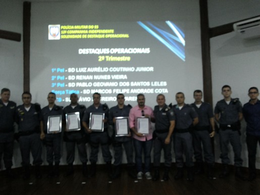 foto 12 cia ind