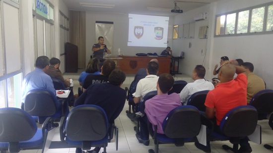 foto 5 bpm