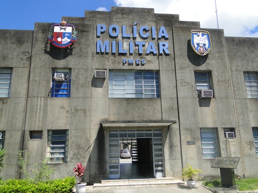 foto capa 01