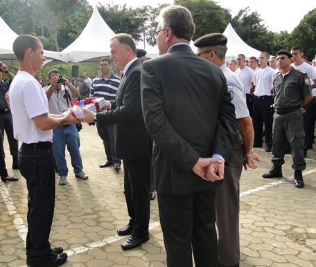 foto cfa cfsd 2013 gov edit