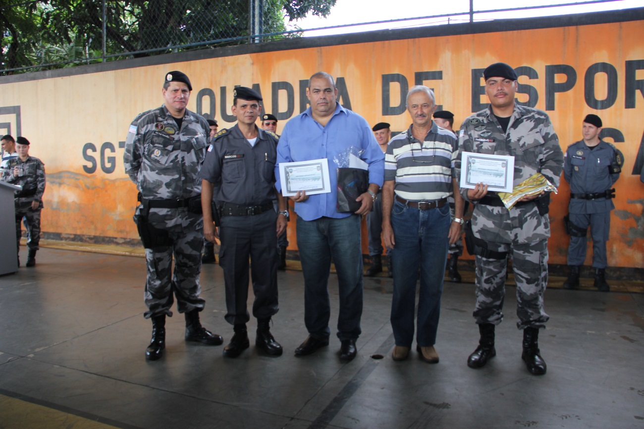 foto destaque bme