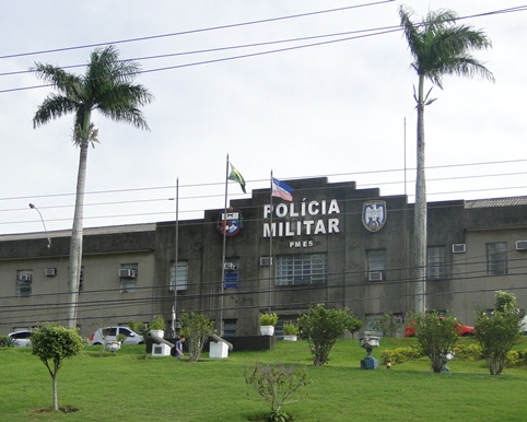 foto fachada
