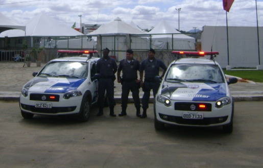 foto pm geral