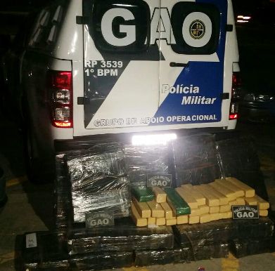 gao 1 bpm 151115