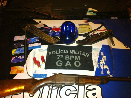 gao7