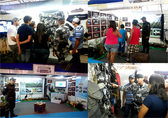 granexpoes_max