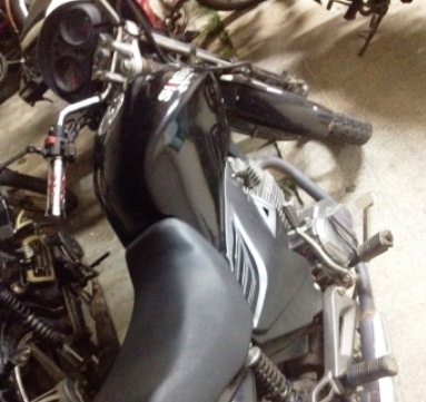 gua 0601