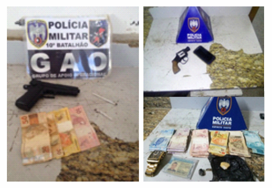 guarapair_18_es