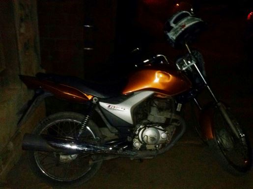 guarapari 2904 3004