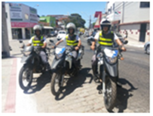 guarapari