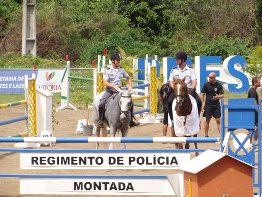 hipico
