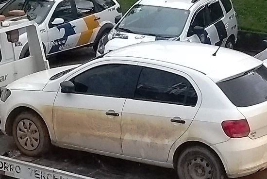 ibatiba0312