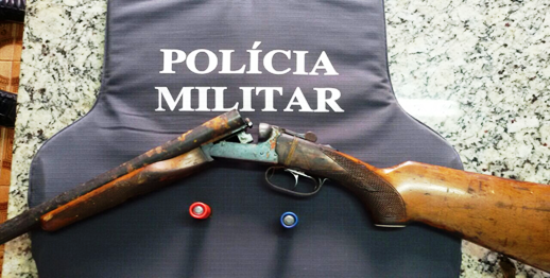 image (6)