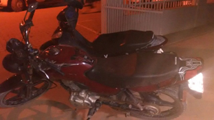 imagemotovp