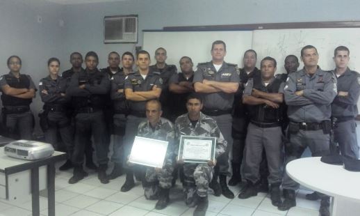 instrucao_1bpm2609
