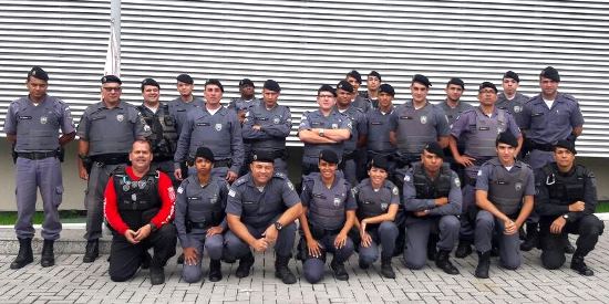 instrução 1bpm 0911