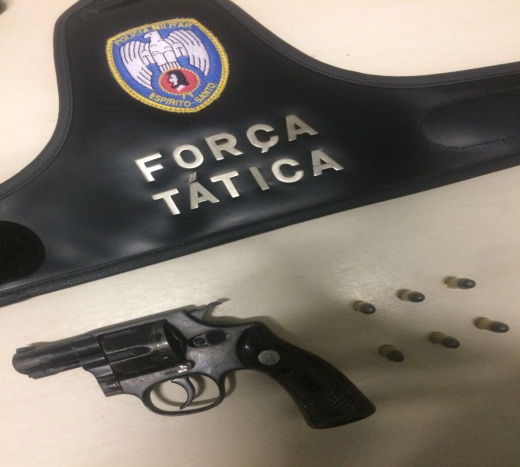 itapemirim 1501