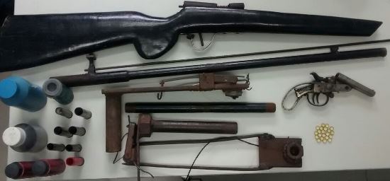 jaga 200