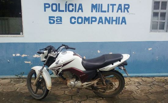 jaguare 0707