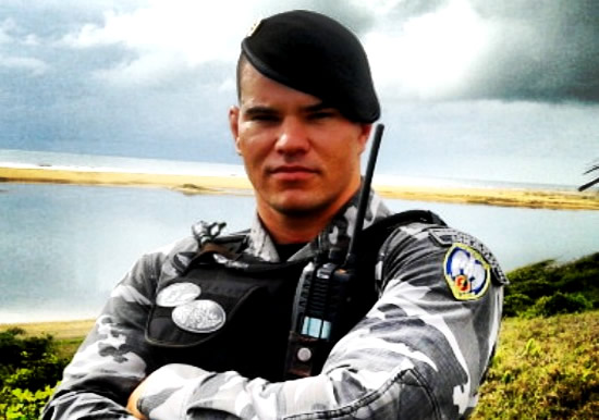 jiujitsumundial_max