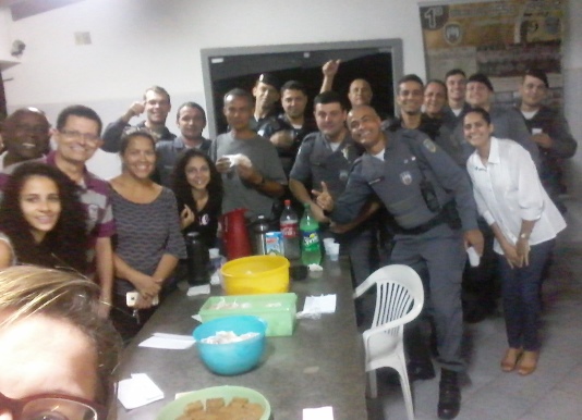linhas