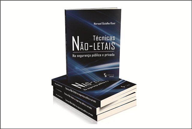 livro
