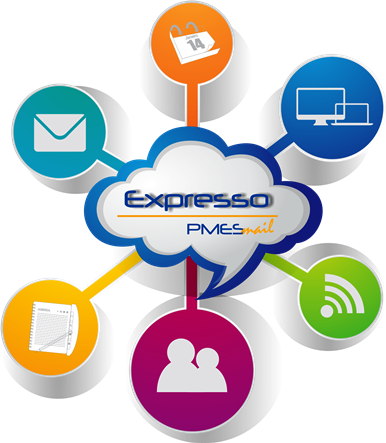 logo_expresso