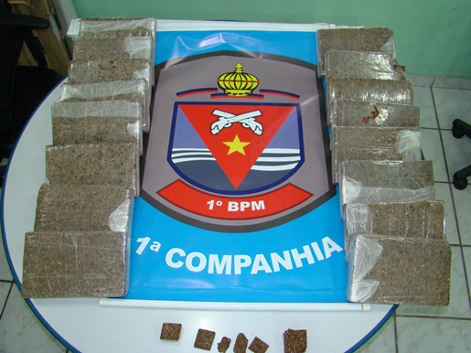 maconha-1bpm