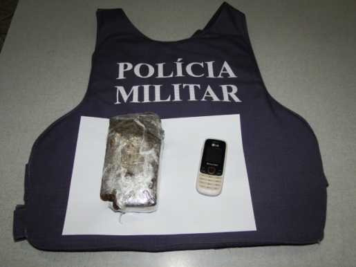 maconha_0711