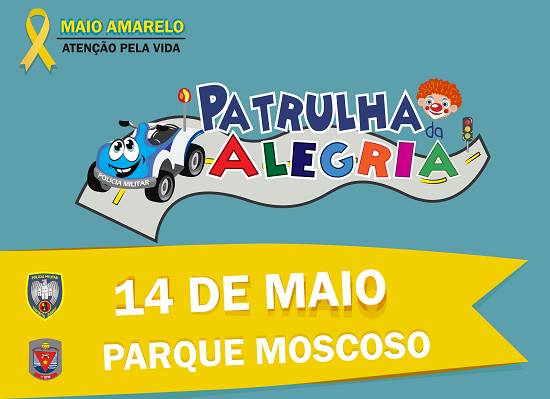 maio amarelo-01